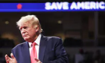 Thoughts on the Swamp