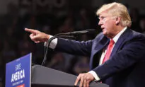 Trump Reveals More Details on Mar-a-Lago Raid