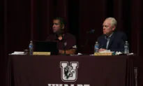 Uvalde Suspends Entire School Police Force; NYC Mayor Declares State of Emergency Over Illegal Immigrants | NTD Evening News