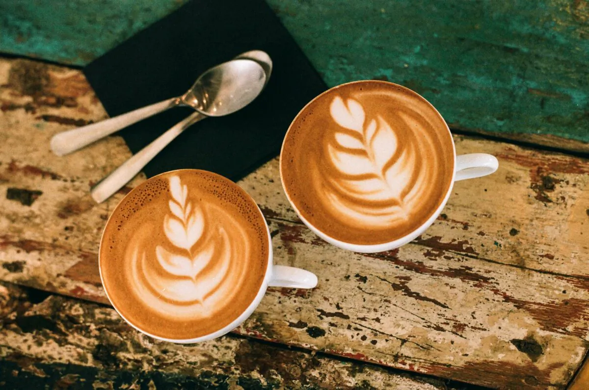 (Photo by Anna Urlapova/Pexels)