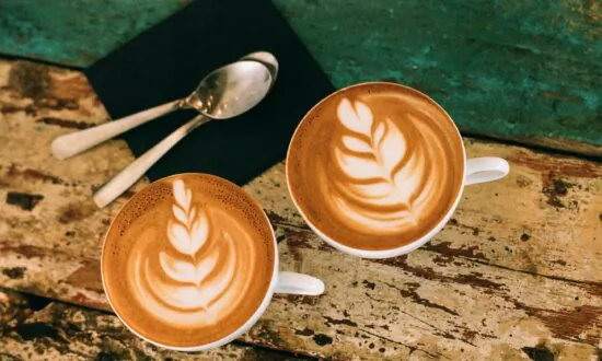 Coffee Prices Set to Increase As Changing Climates Hurt Coffee Yields