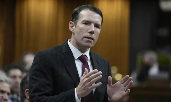 Proposed Tory Legislation Threatens Jail for Animal Rights Protesters Trespassing on Farms
