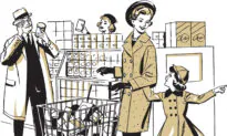 How to Teach Children Financial Etiquette