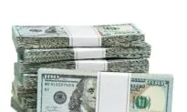 How Important Is It to Have Cash on Hand?