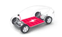 Electric Vehicles: Not a Deal for You or the Environment