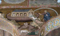Extra Effort Pays Dividends in Sicily