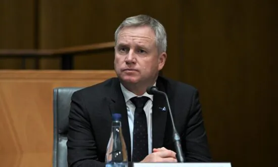 Tasmanian Liberal Government Loses Fourth Cabinet Member in 2022