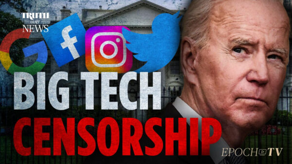 Musk’s Stake in Twitter Represents a Potentially Seismic Shift in Our Political Landscape | Truth Over News