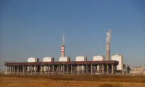 Amid Energy Crisis, South Africa to Re-Employ White Engineers Fired After Apartheid