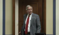 GOP Lawmakers Voted Against Debating Bill to Protect Gas Stoves After Threat to Debt Ceiling Package: Rep. Norman