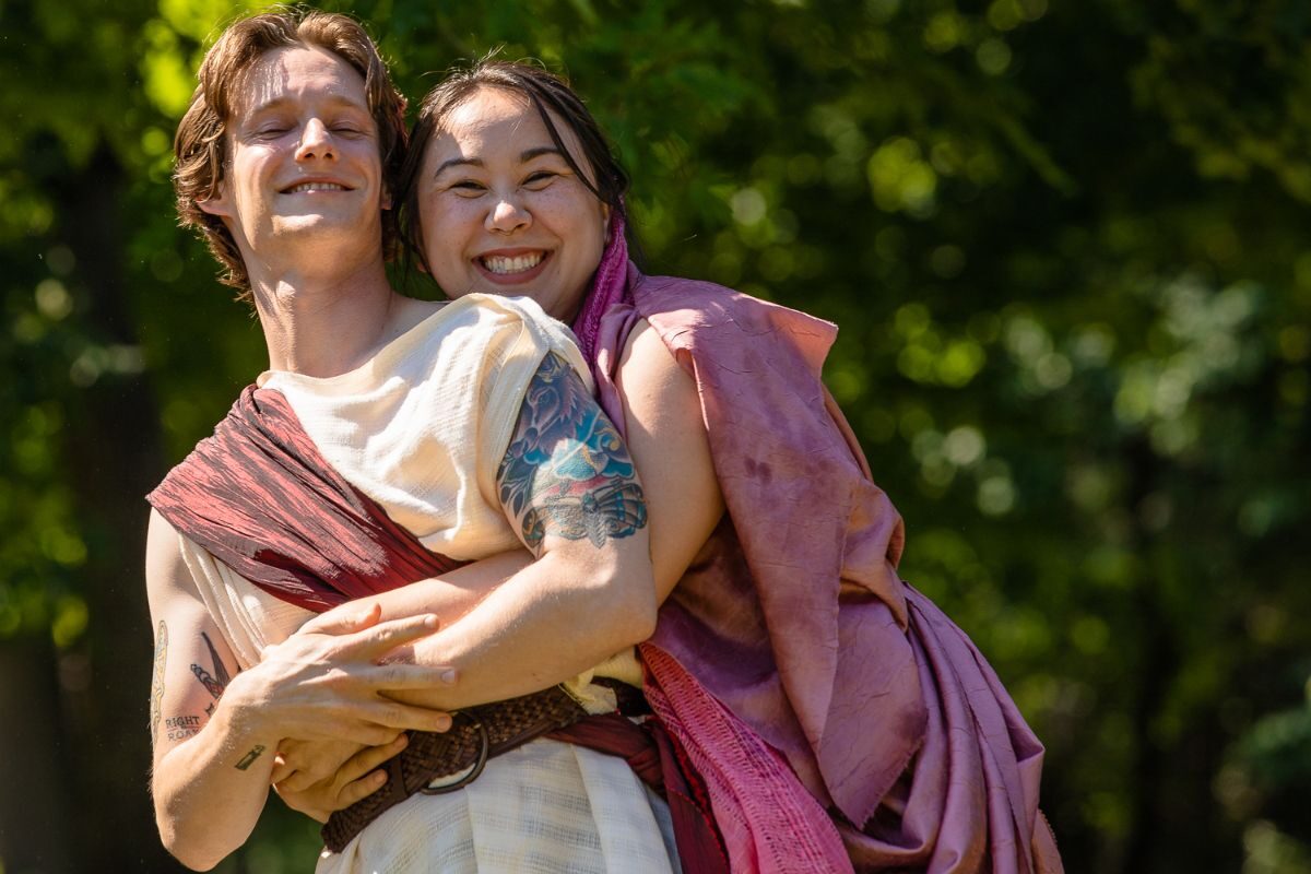 theater-review-a-midsummer-night-s-dream