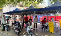 China Orders Manufacturers Into ‘Closed-Loop’ Production, More Partial Lockdowns in Megacities as COVID-19 Continues to Spread
