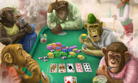 Delete the K in Monkeypox
