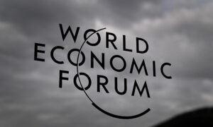 UN, World Economic Forum Behind Global ‘War on Farmers’: Experts