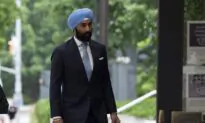 Ex-liberal MP Accused of Using Office for Personal Gain Sees Trial Extended to Fall