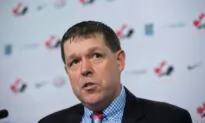MPs Investigating Hockey Canada Hear From Lawyer Who Led Independent Investigation
