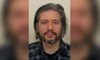 Crown Begins Closing Argument in Trial for Dutch Man Accused of Extorting BC Teen