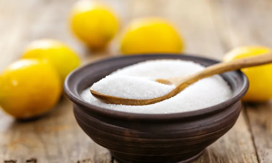 How to DeepClean a Coffee Maker