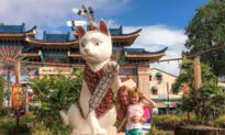 Visit Kuching – What to Do and Where to Stay