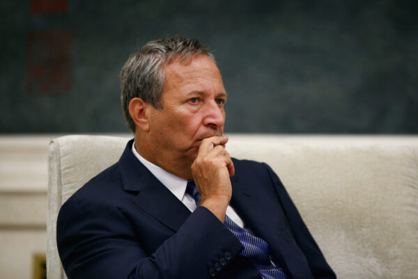Epoch Times Photo