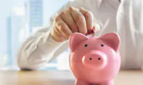 Retiring? These States Won’t Tax Your Distributions