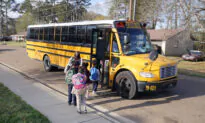 Deep South States See Major Improvements in Student Reading Scores