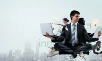 What If Your Productivity Tools Are Making You Less Productive?