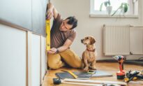 Remodeling Your Home? Get Everything in Writing