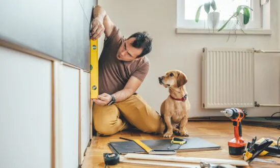 Want to Make Money Flipping Houses—Here’s Your Step-By-Step Guide