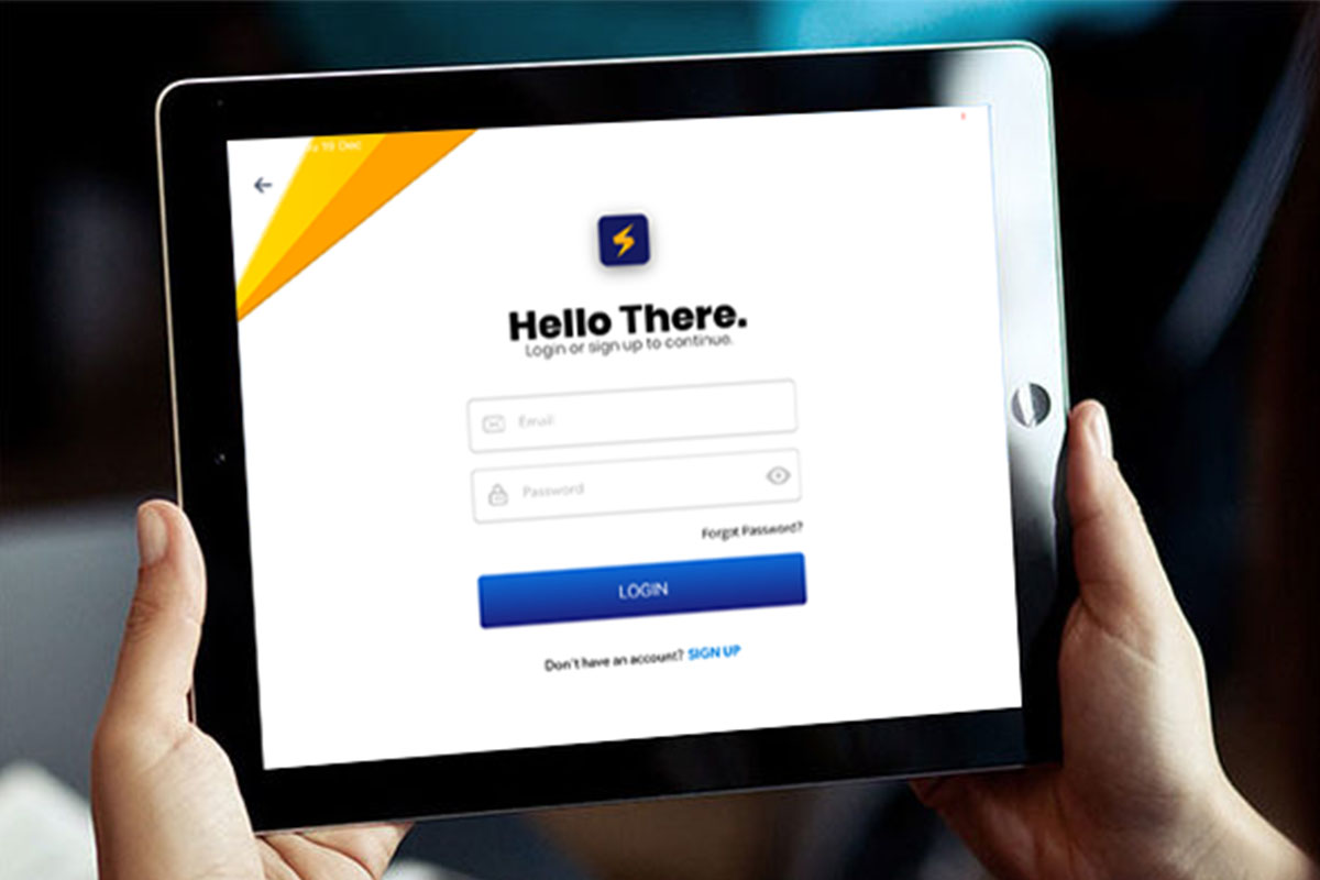 A Lifetime Subscription to This High-Speed VPN Is on Sale for Only $15 - Vimarsana News