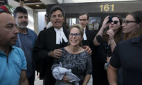 Bruce Pardy: By Freeing Tamara Lich, the Superior Court Restores Confidence in the Rule of Law