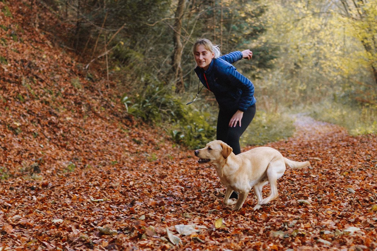 Train to Become an Effective Pet Parent for $30 - Vimarsana News