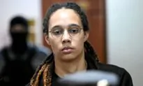 Video Shows Moment Brittney Griner Is Swapped for Arms Dealer Viktor Bout