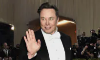 Wall Street Journal Responds to Elon Musk Over Affair Article