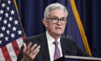 Federal Reserve’s Jerome Powell Owes American People an ‘Apology,’ Says Jeremy Siegel