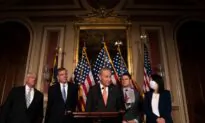 US Senate Passes $280 Billion CHIPS Act for Domestic Semiconductors