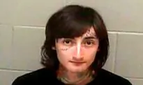 Highland Park Parade Shooting Suspect Indicted on 117 Charges