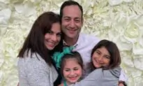 Former Andrew Cuomo Staffer Killed After Being Kicked out Lyft Ride on Highway