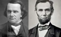 Abortion, Democracy, and History