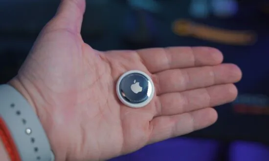 Apple, Google Team Up to Create ‘Alerts’ for Spying and Location Tracking