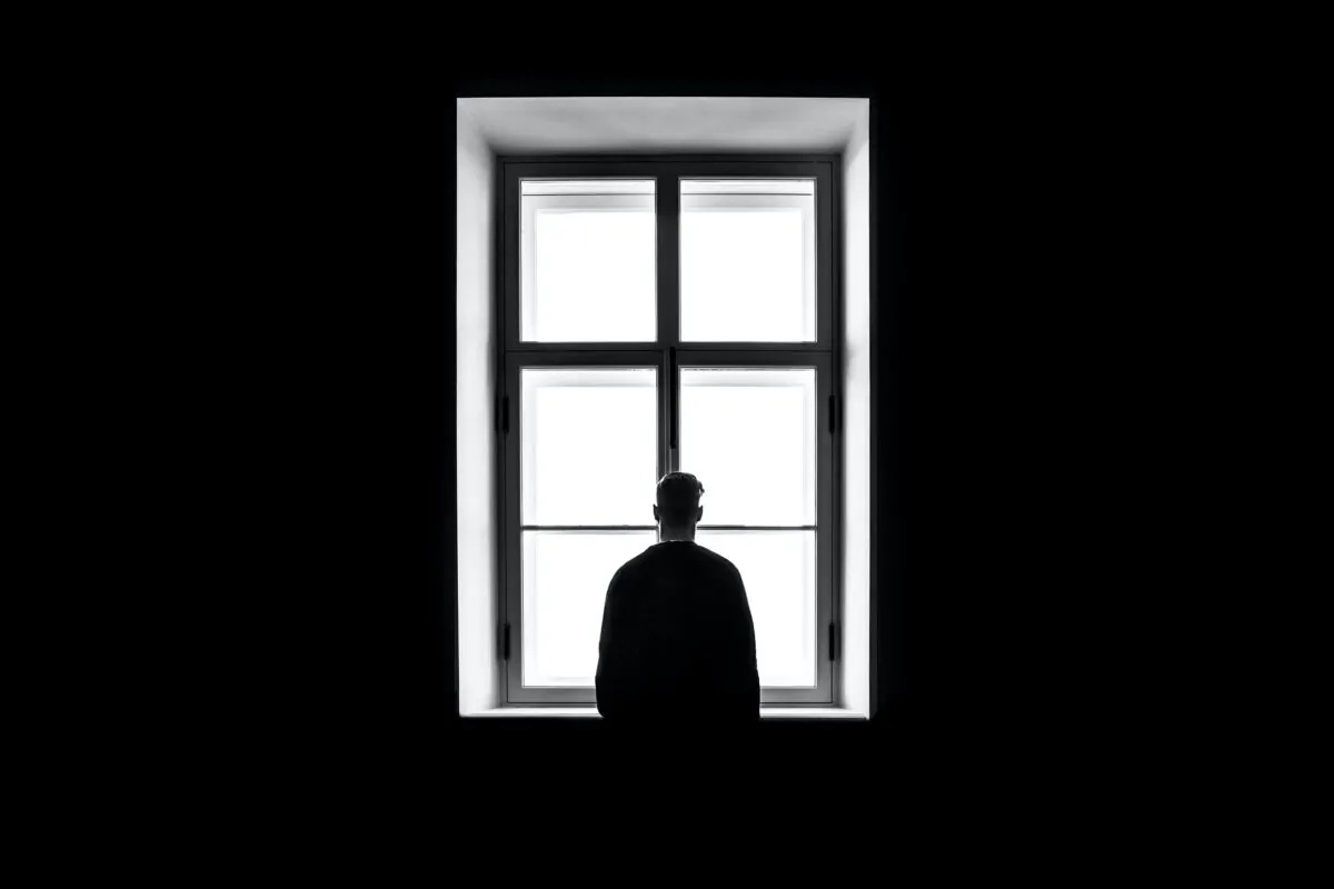 (Sasha Freemind/Unsplash.com)