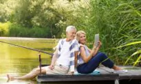 12 Tips for Making Your Retirement Savings Last