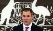 Treasurer Welcomes Renewal of Australia’s AAA Credit Rating Amid Challenging Economic Conditions