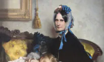 Kate Chopin’s Short Story ‘A Matter of Prejudice’: Problematic Preconceptions