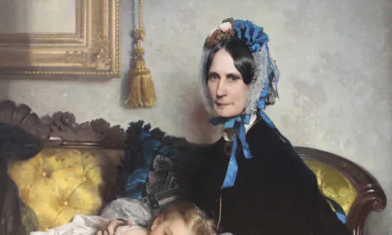 Kate Chopin’s Short Story ‘A Matter of Prejudice’: Problematic Preconceptions