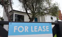 Queensland Bans ‘Rent Bidding’