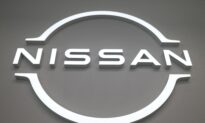 Nissan’s Profits Plunge on COVID-19 Lockdown, Chips Crunch