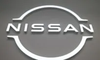 Nissan Financial Services Hit in Trans-Tasman Cyber Attack