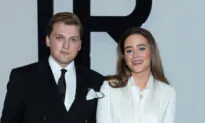 Biden’s Granddaughter Naomi to Hold Wedding on White House South Lawn