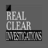 RealClearInvestigations